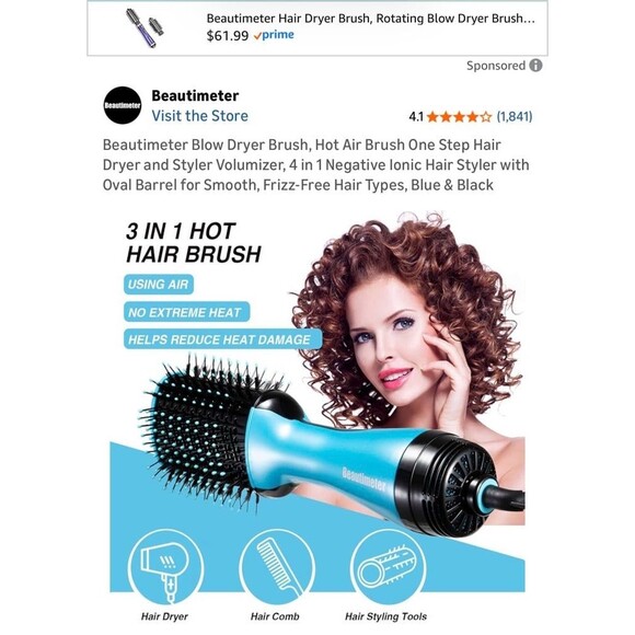 Hair_Accessories